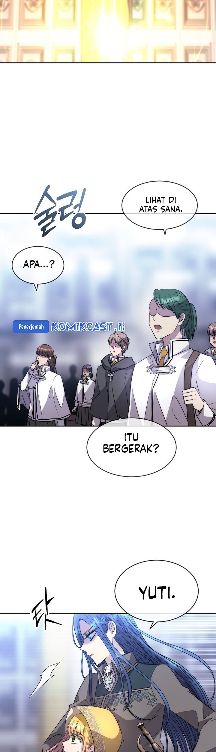 Halaman 453