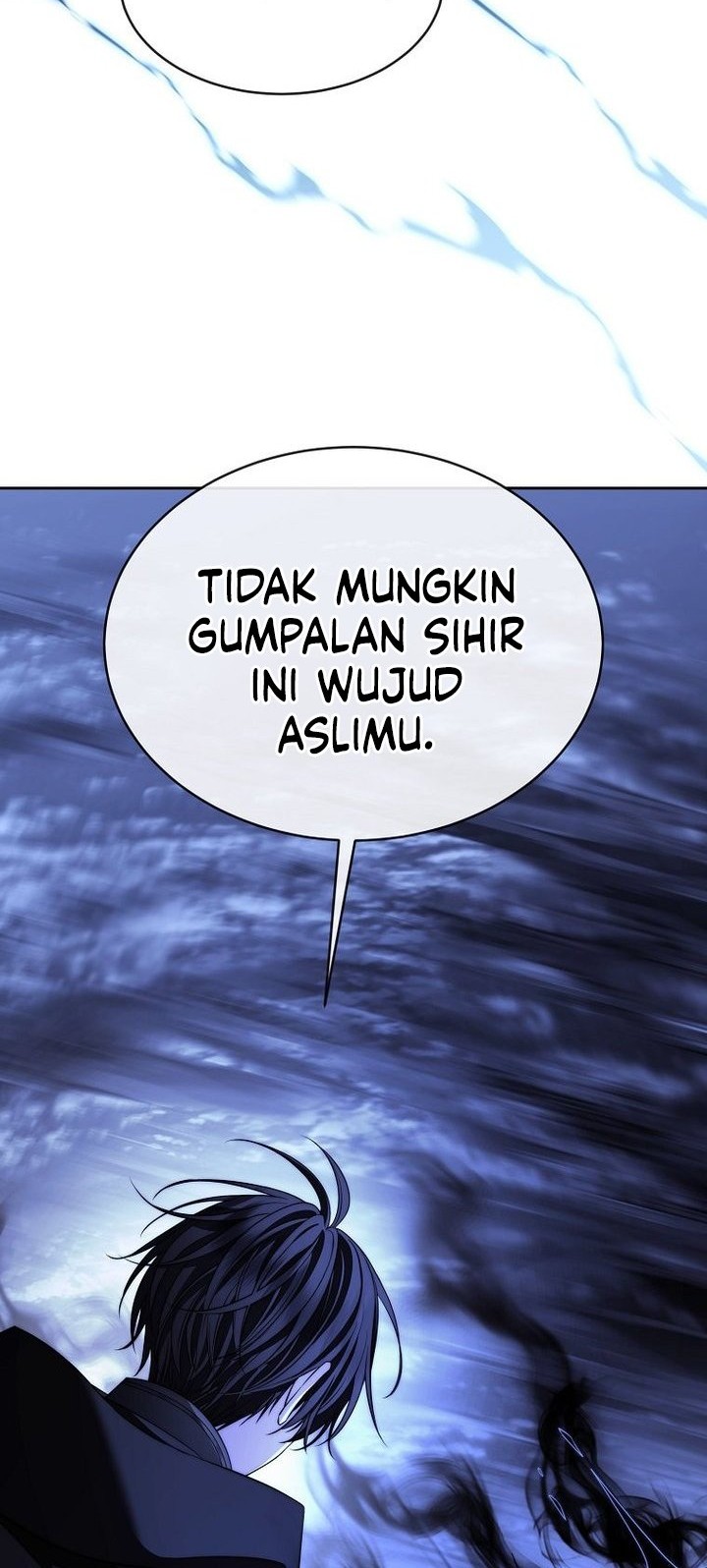 Halaman 427