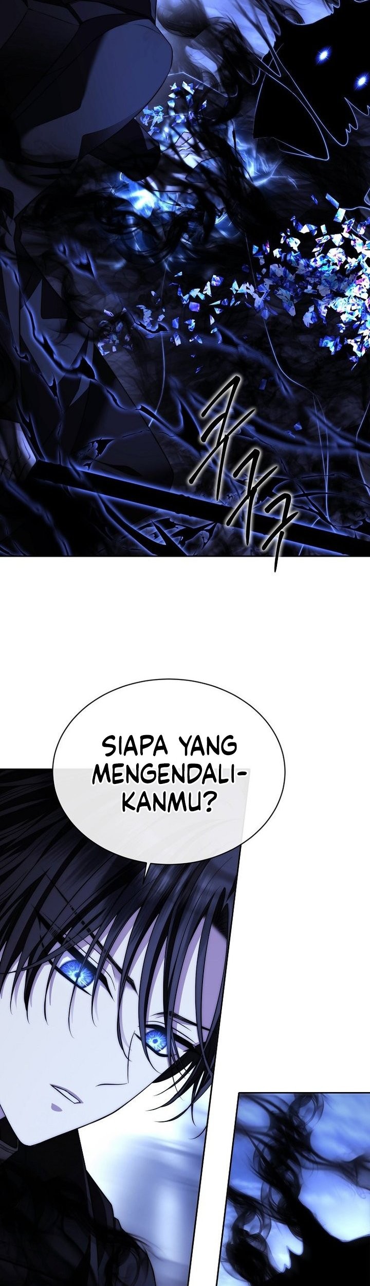 Halaman 428