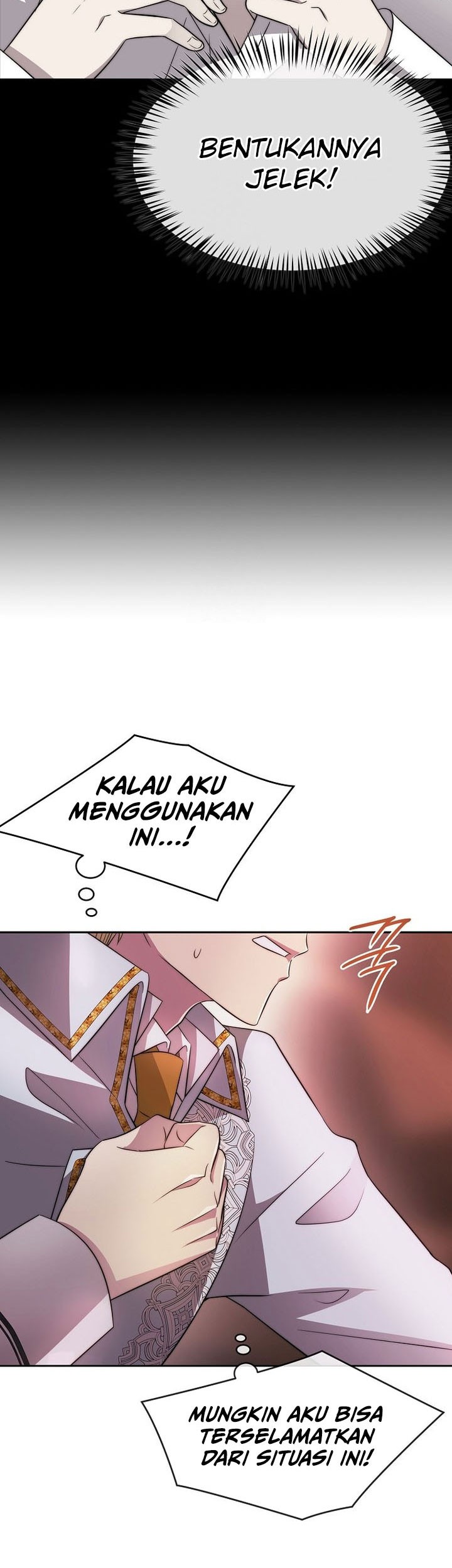 Halaman 458