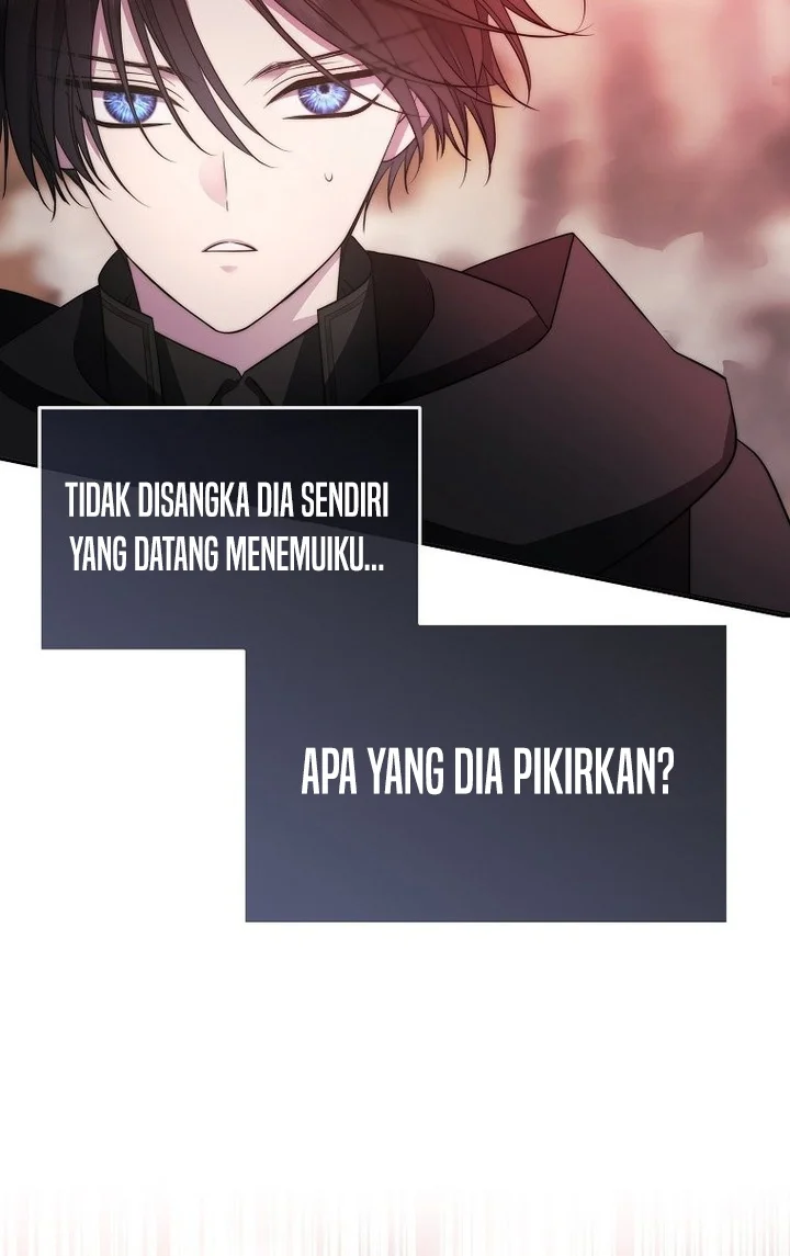 Halaman 393