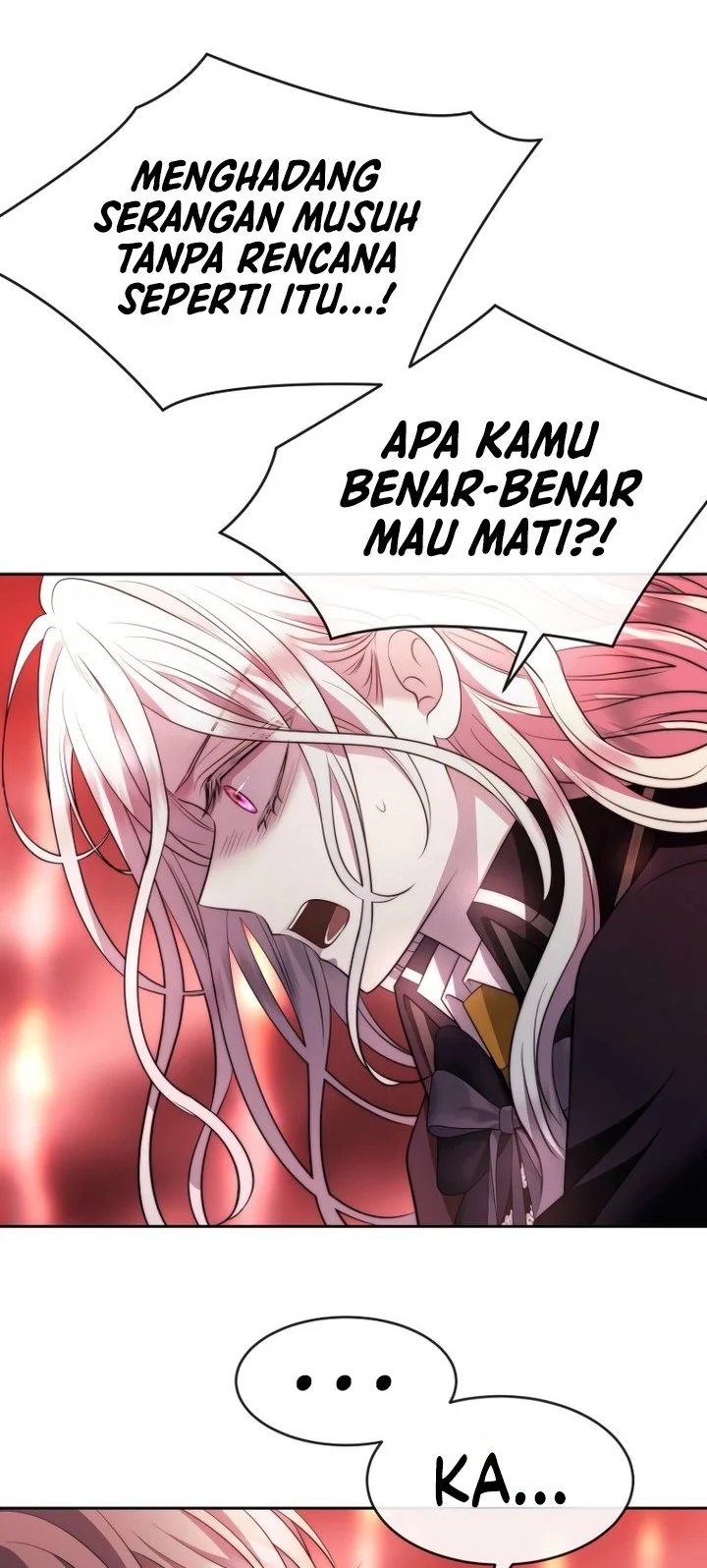 Halaman 404