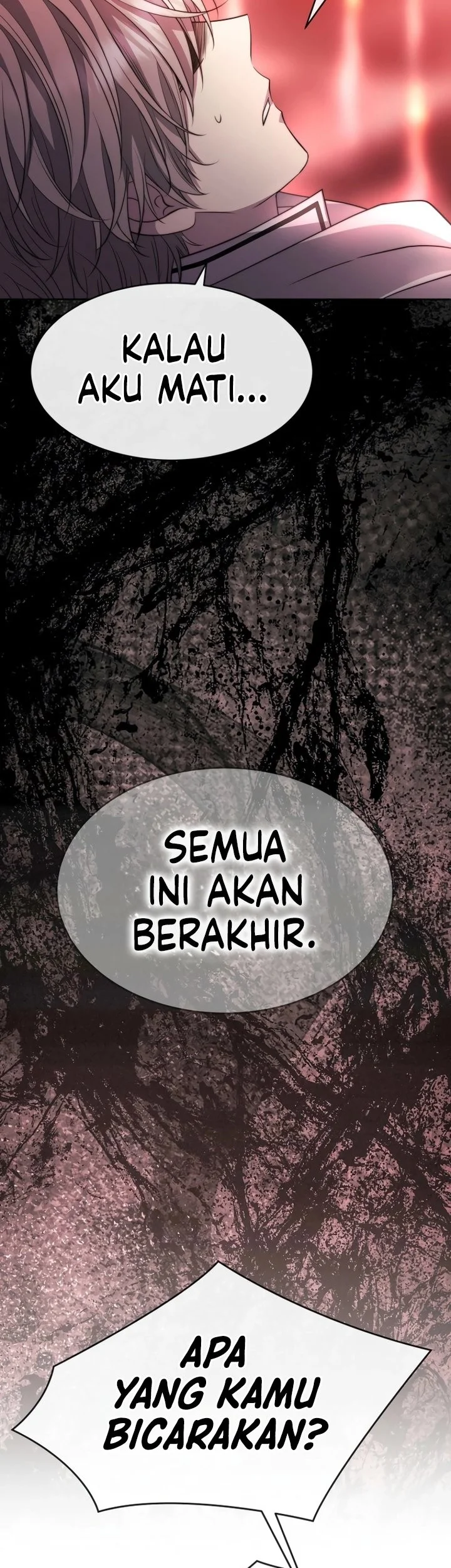 Halaman 405