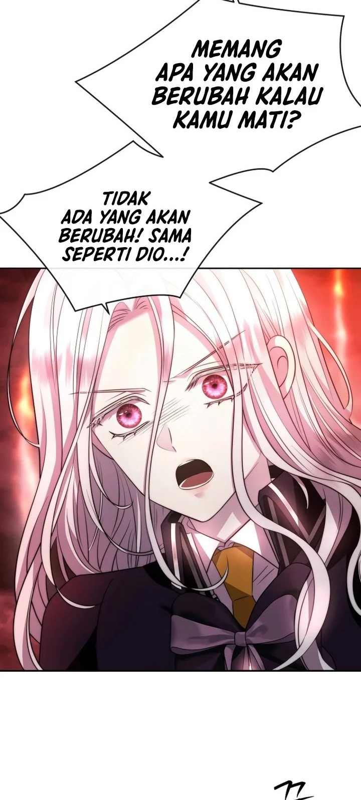 Halaman 406