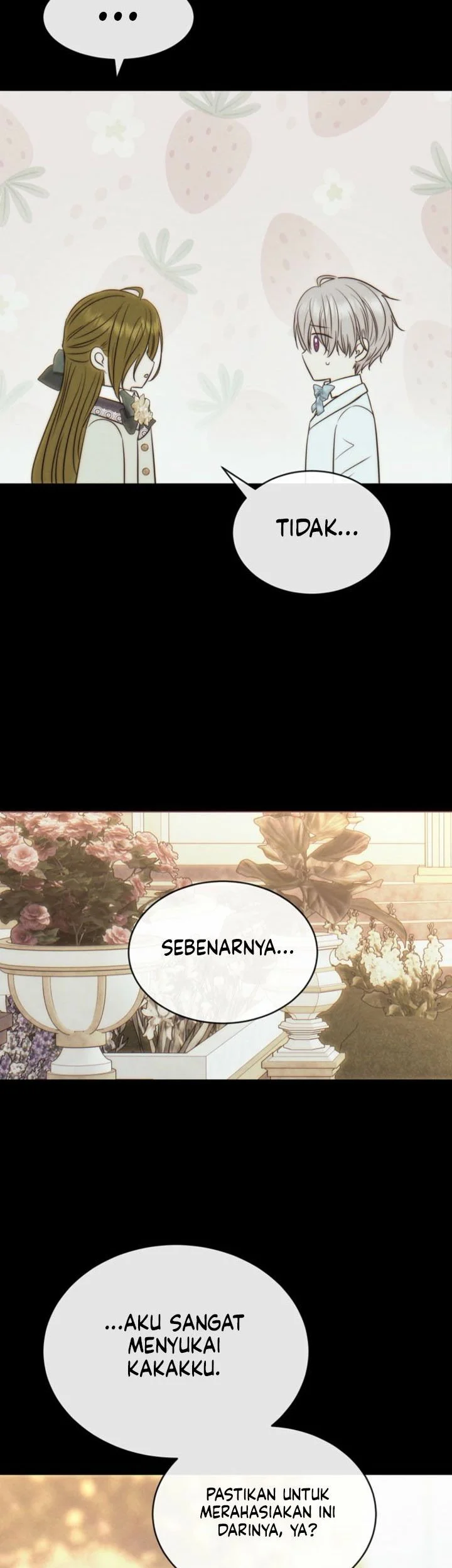 Halaman 90