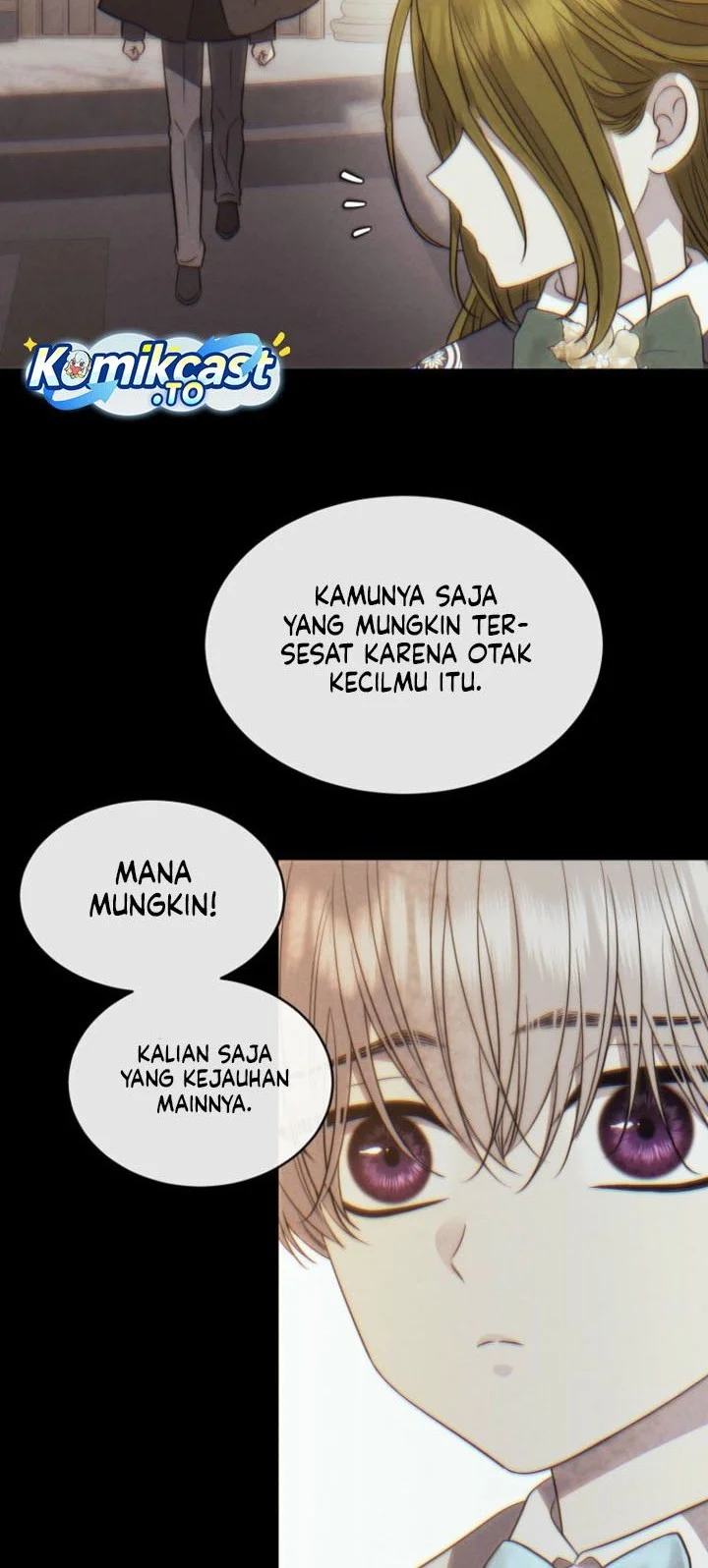 Halaman 93