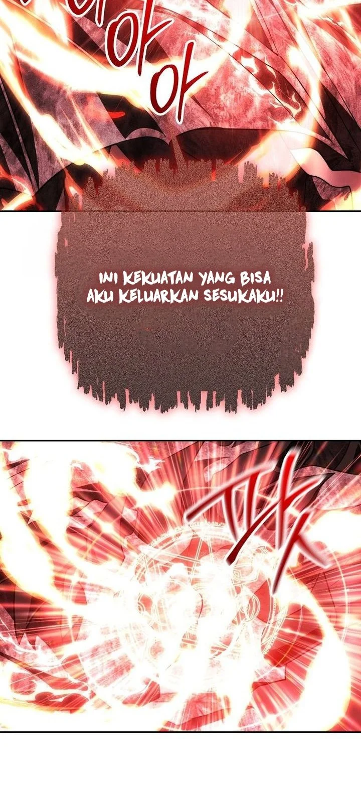 Halaman 102
