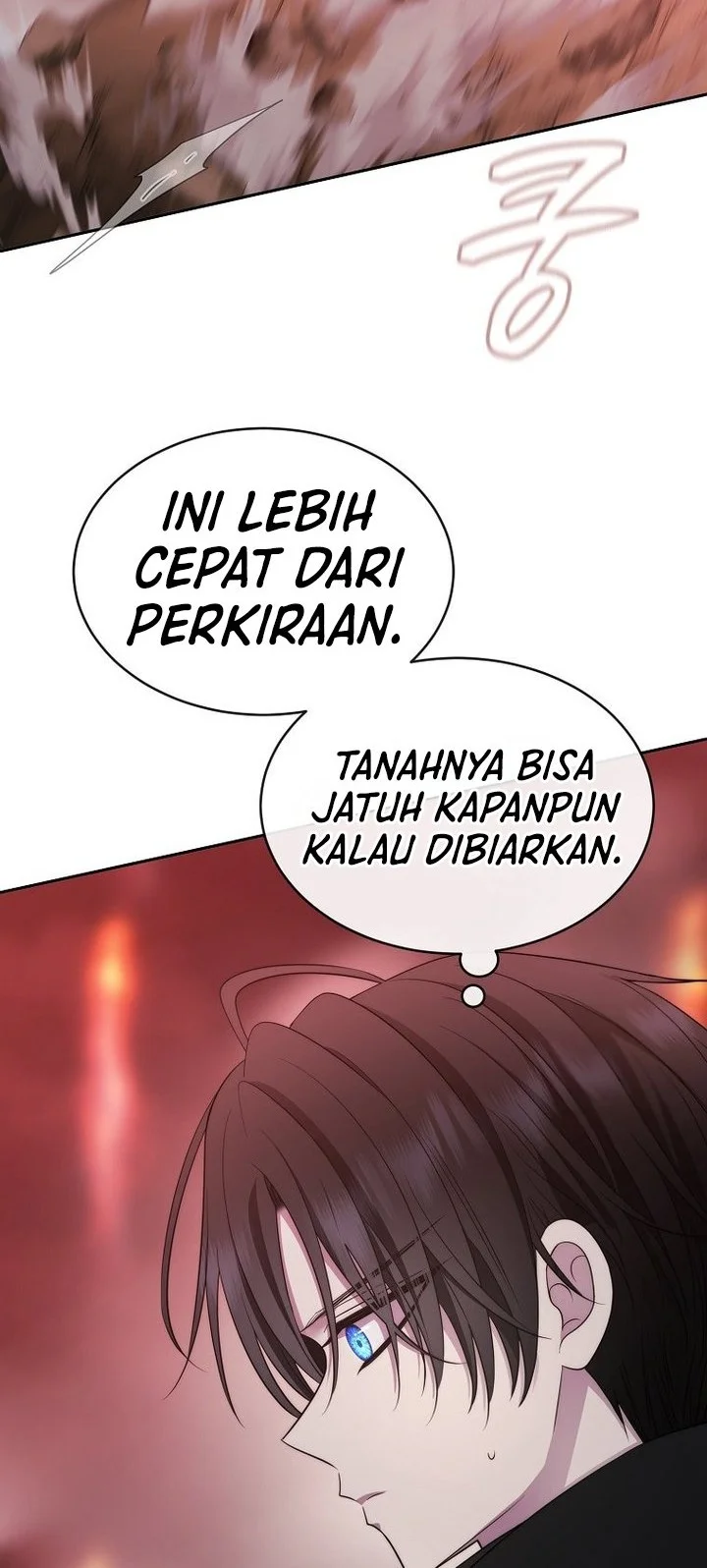 Halaman 486