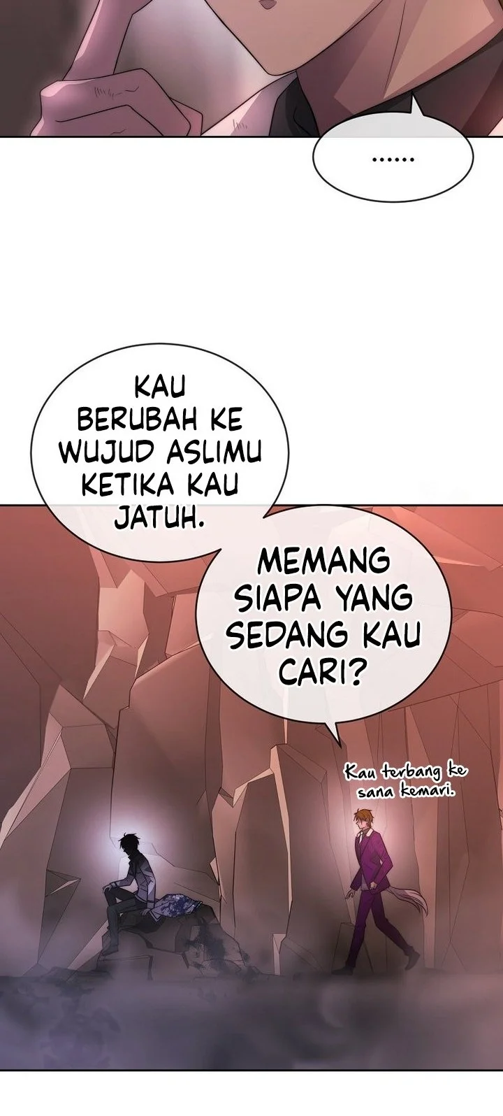 Halaman 107