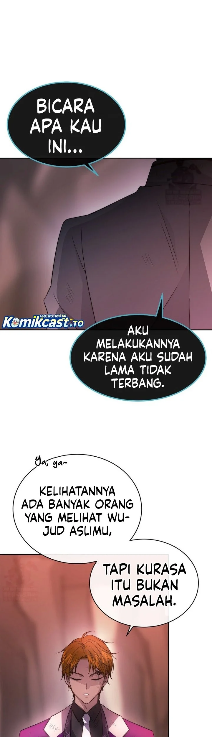 Halaman 108
