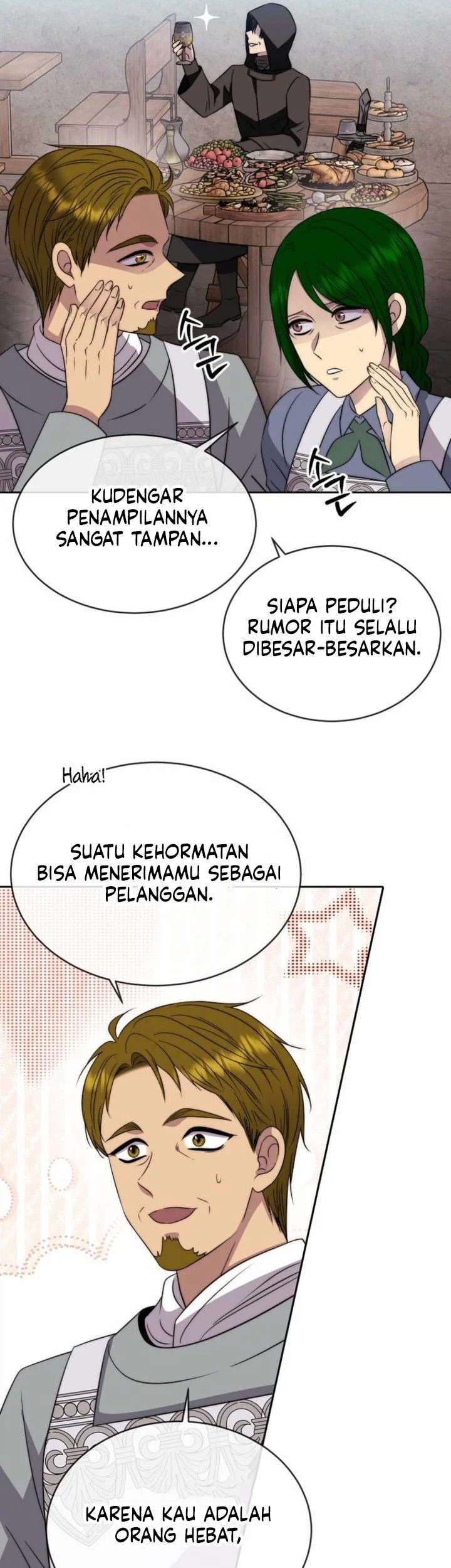 Halaman 387