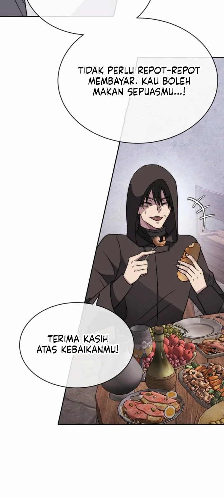 Halaman 388