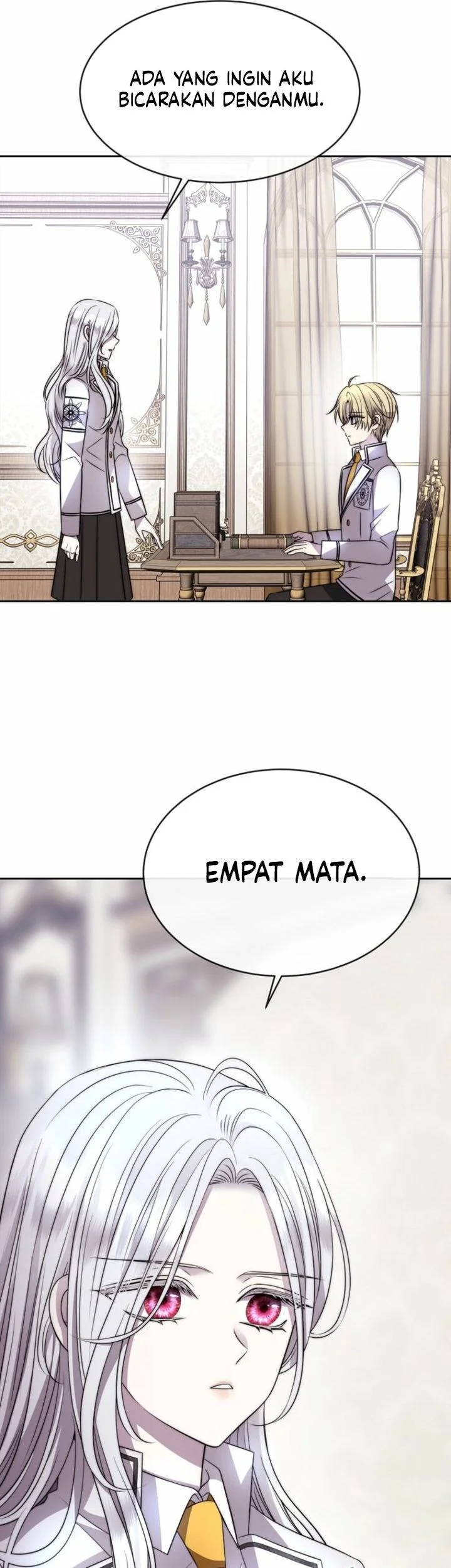 Halaman 405