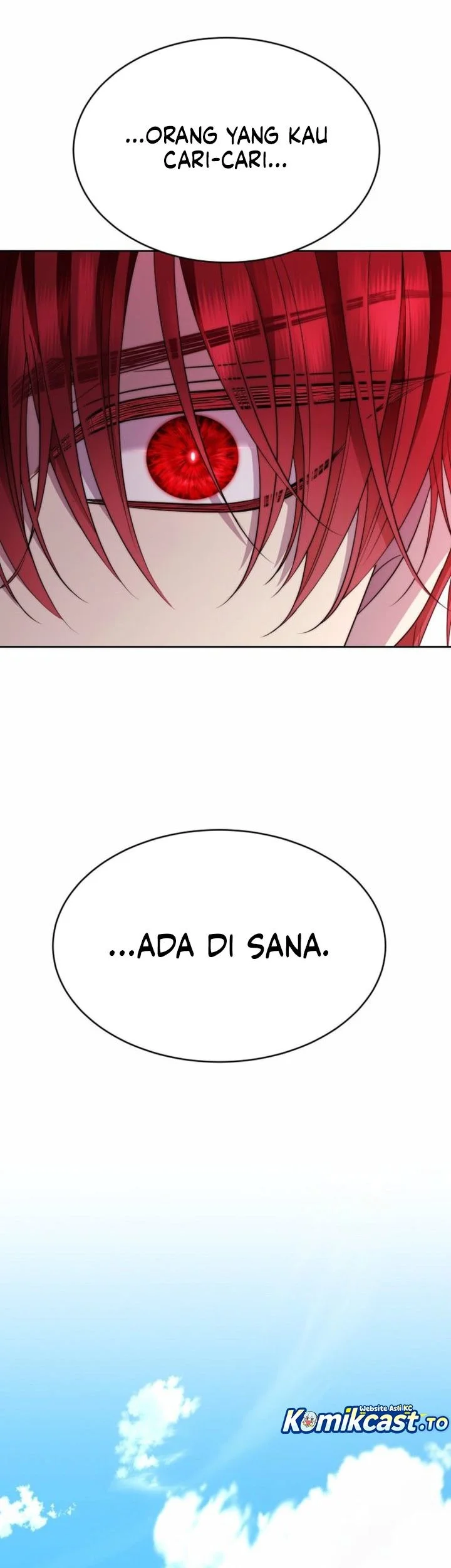 Halaman 707