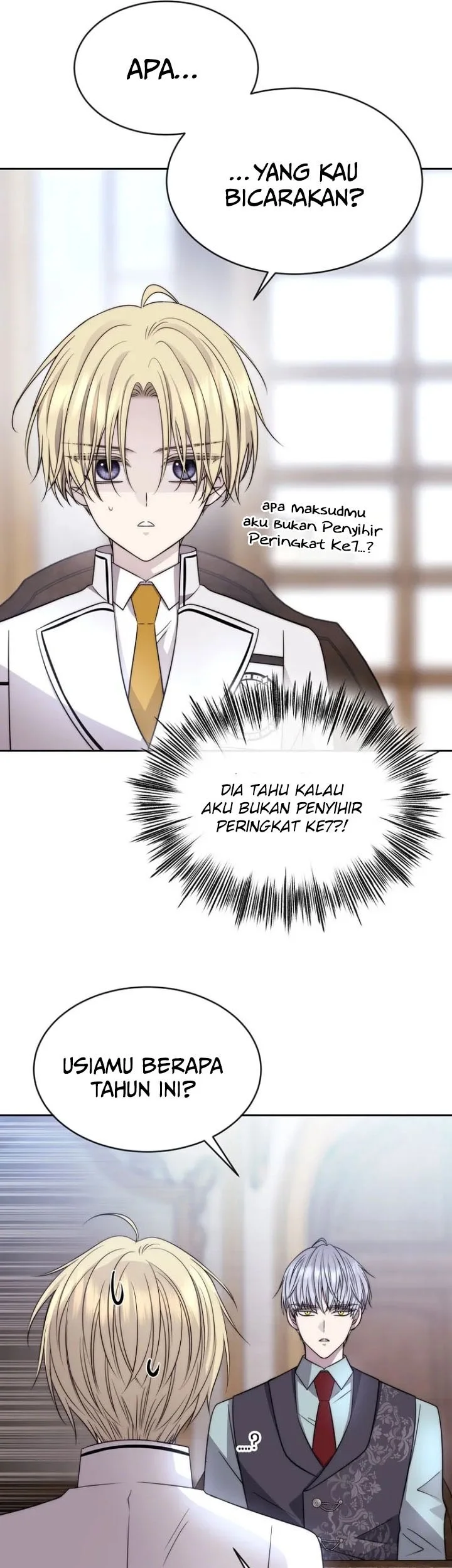 Halaman 110