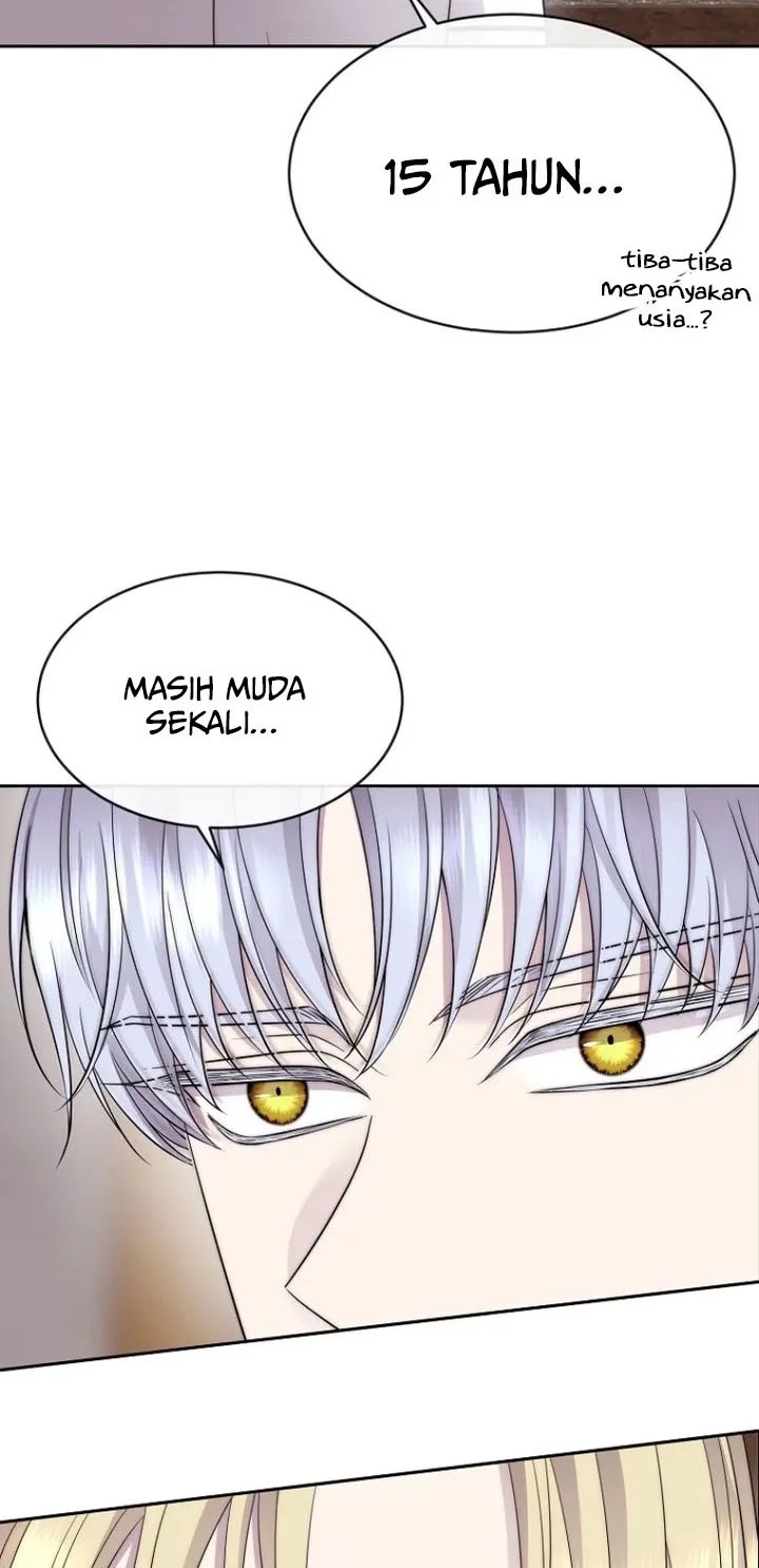 Halaman 111