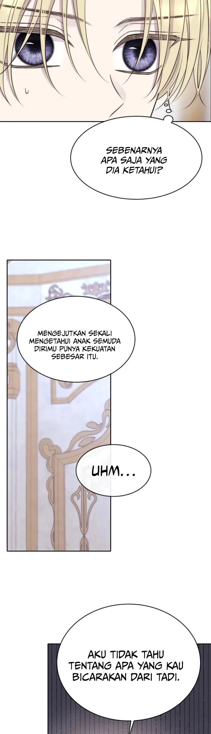 Halaman 112