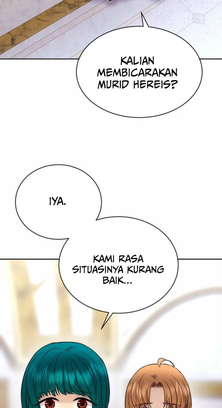 Halaman 342