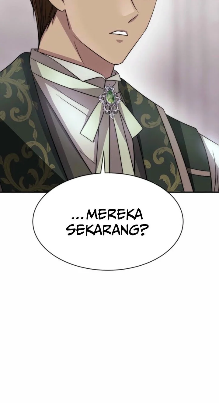 Halaman 344
