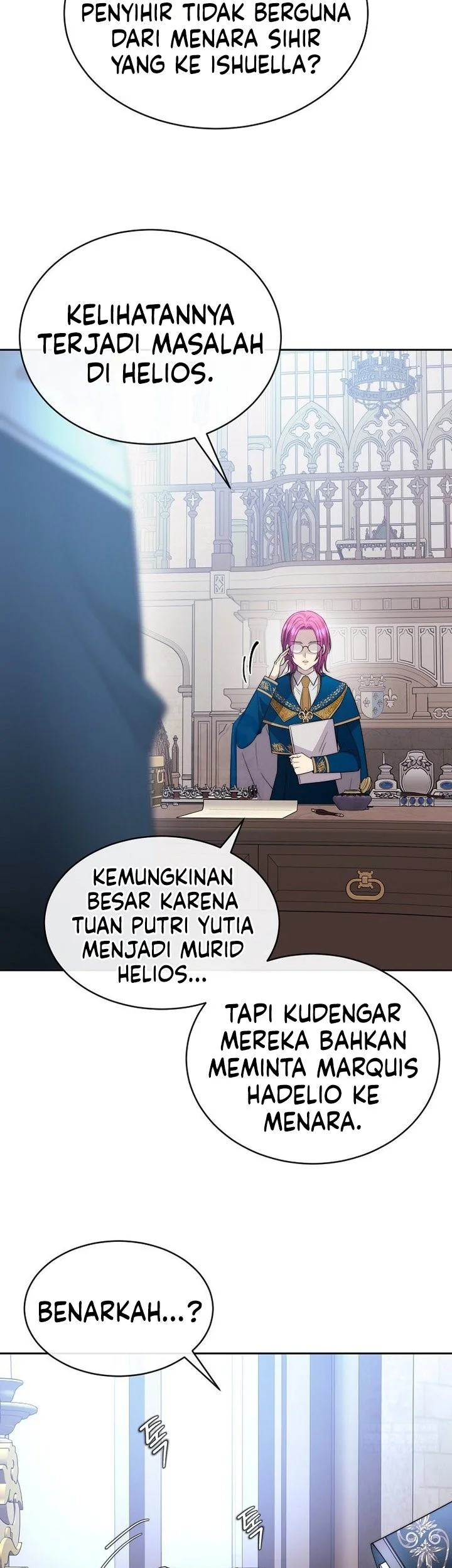 Halaman 133