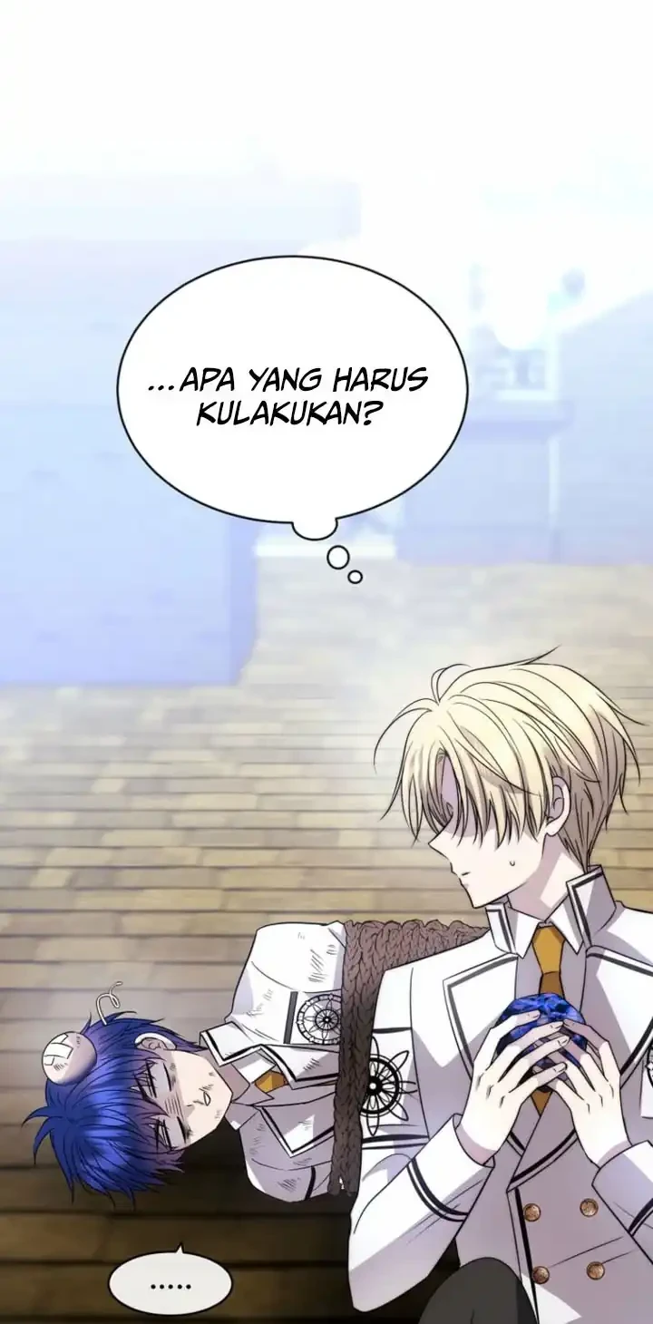 Halaman 286