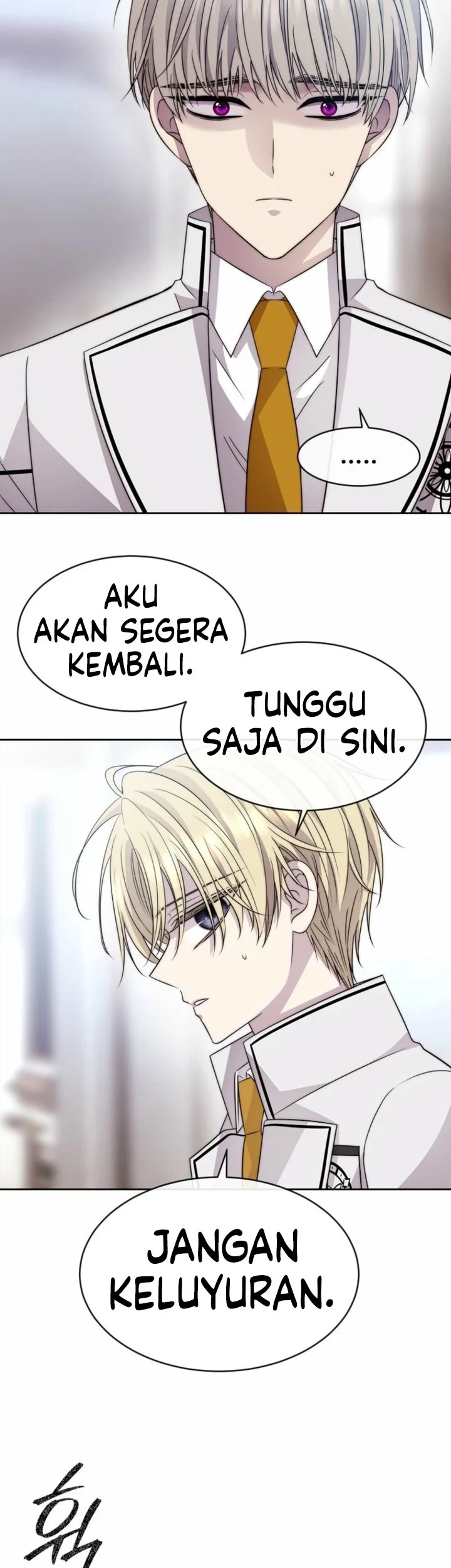 Halaman 79