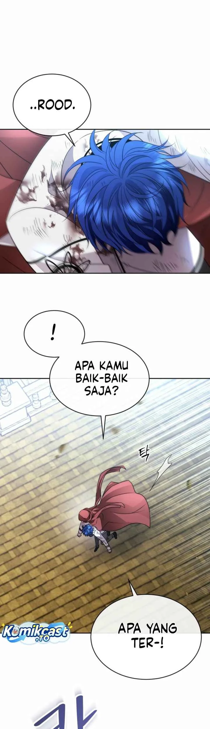 Halaman 81