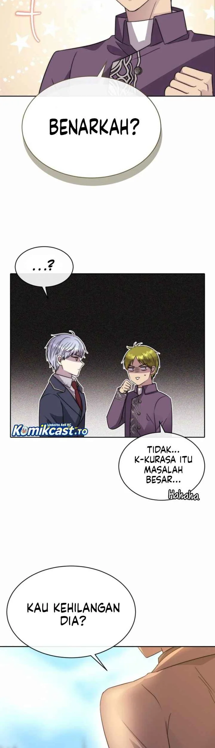 Halaman 138
