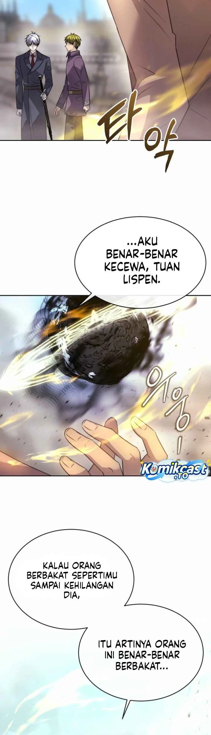 Halaman 139