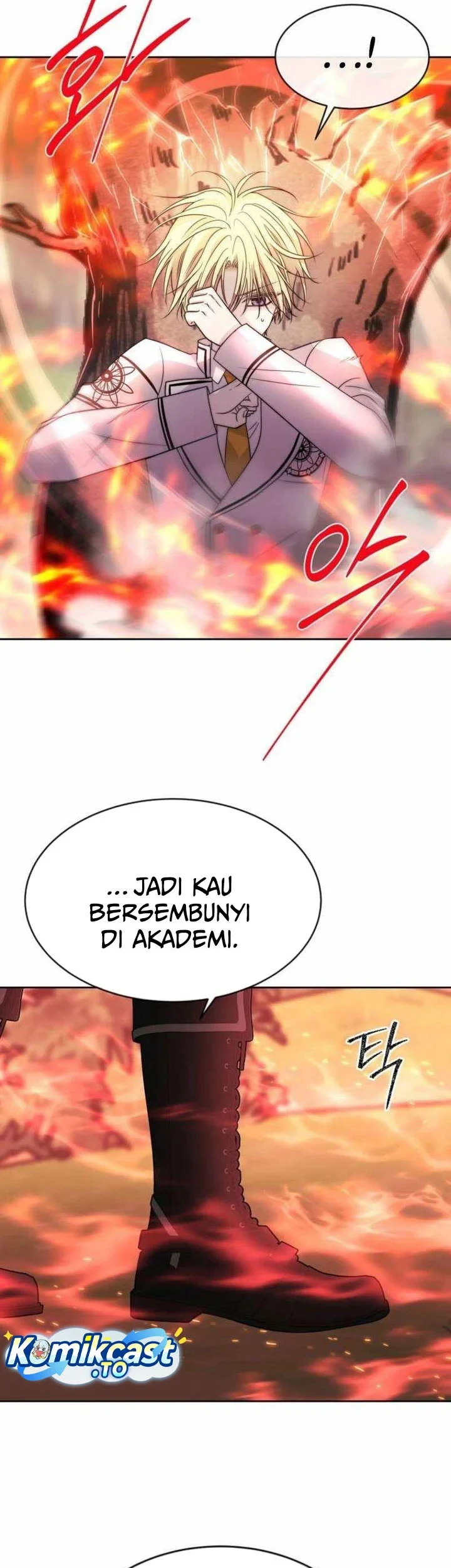 Halaman 114