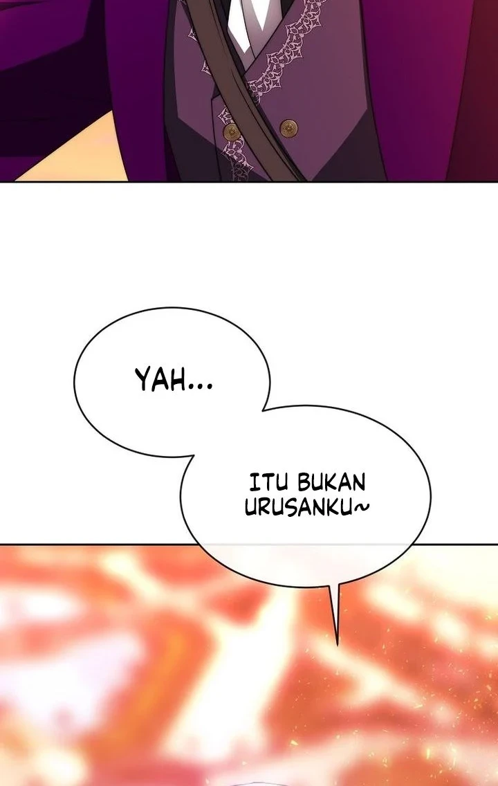 Halaman 79