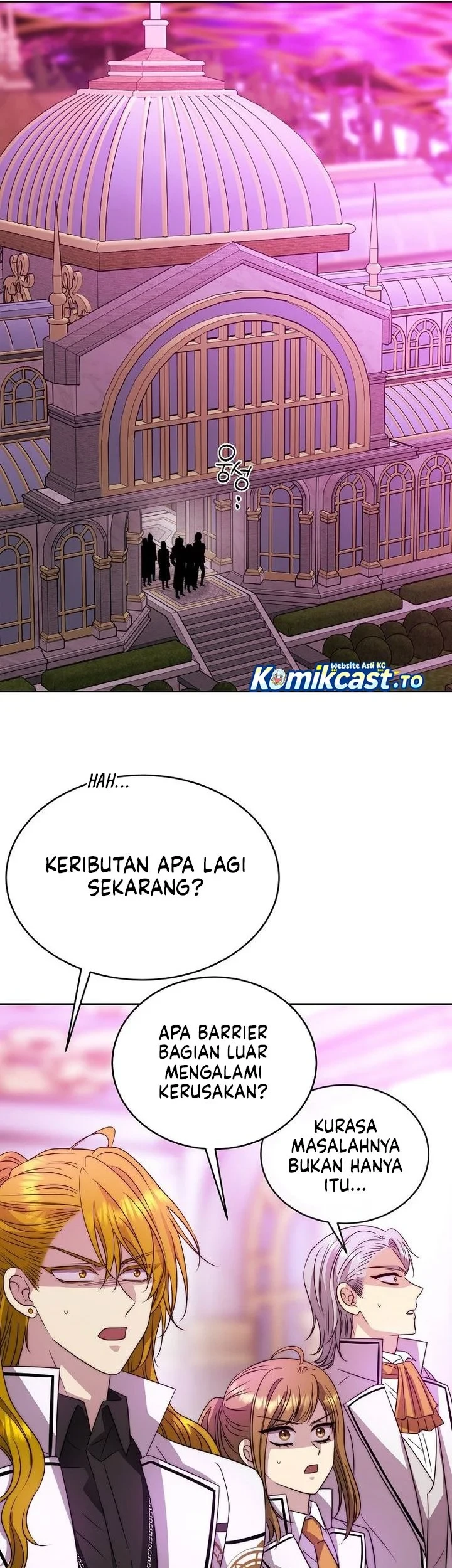 Halaman 226