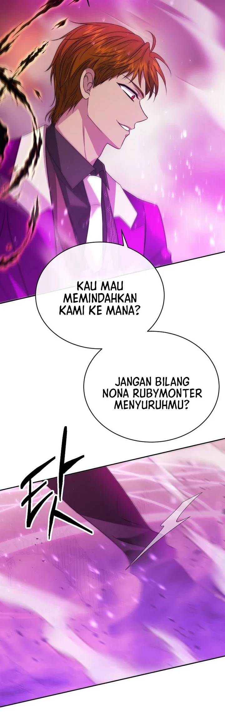 Halaman 517