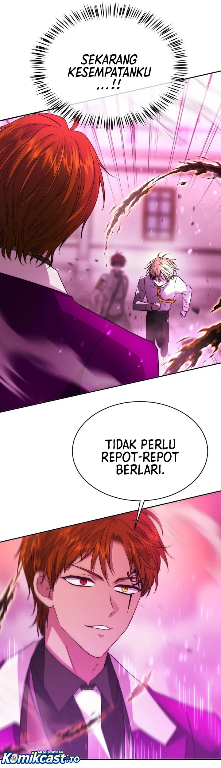 Halaman 518