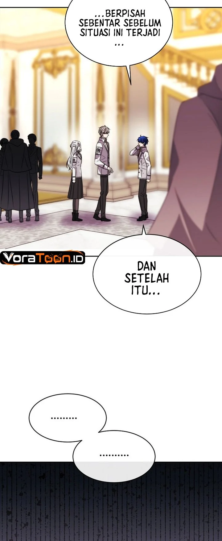 Halaman 747