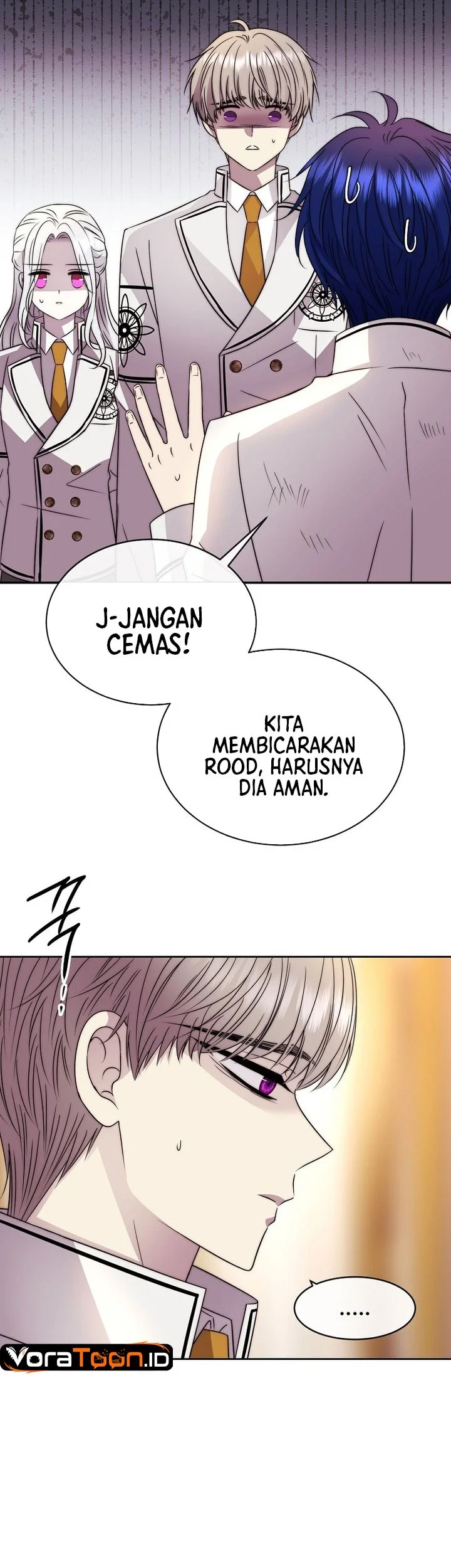 Halaman 748