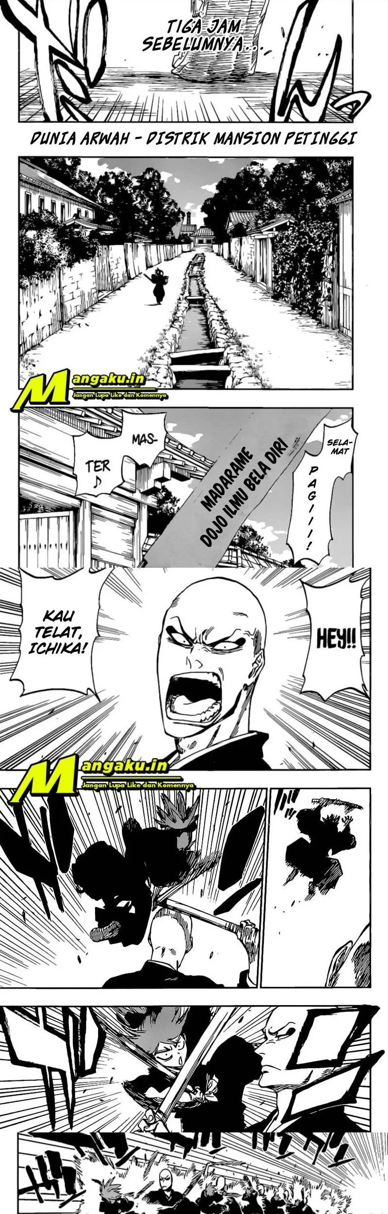 Halaman 11