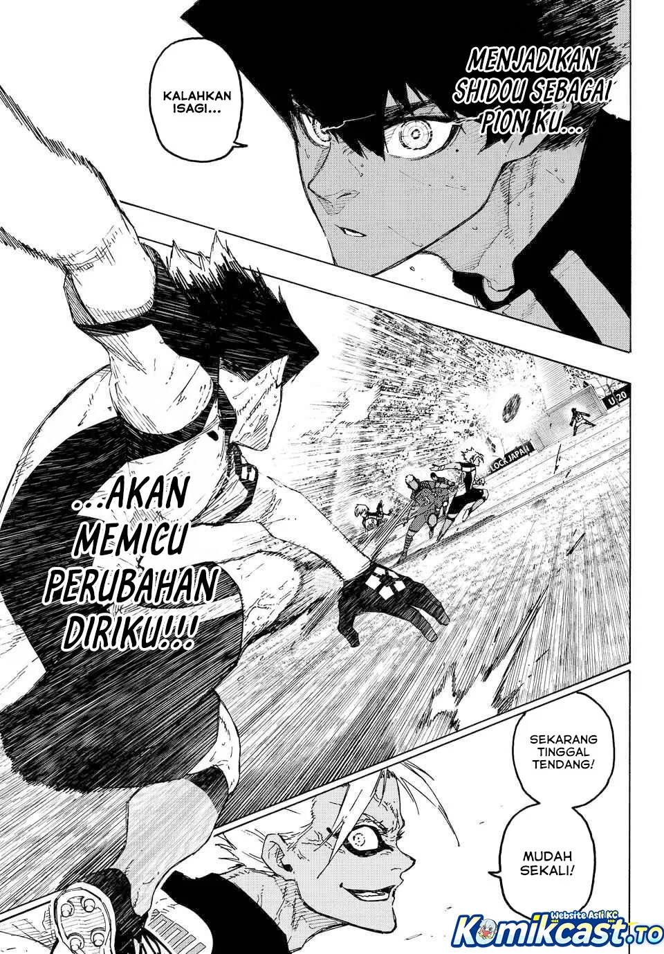 Halaman 9