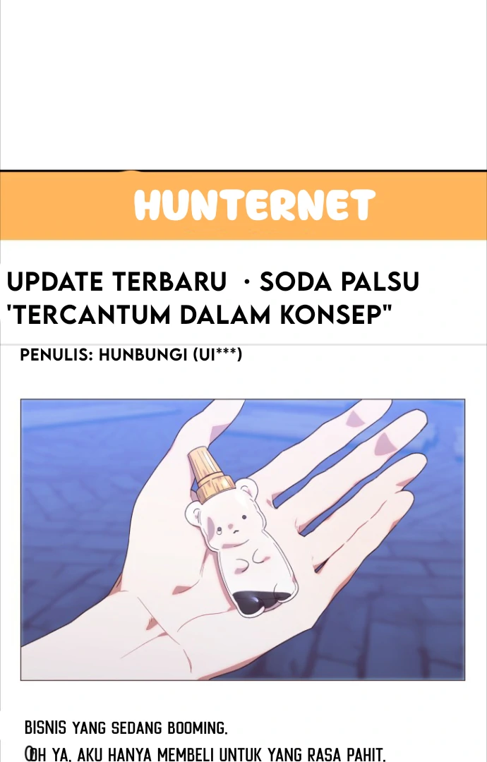 Halaman 123