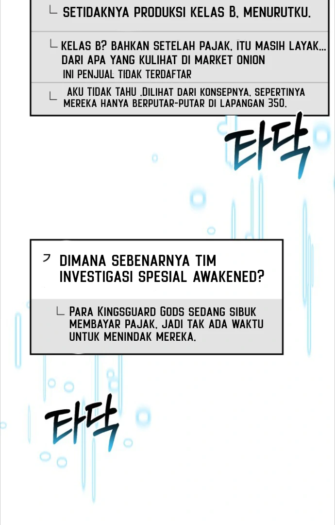 Halaman 125