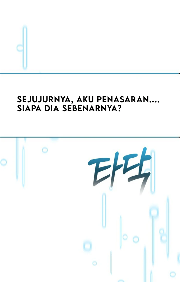 Halaman 126