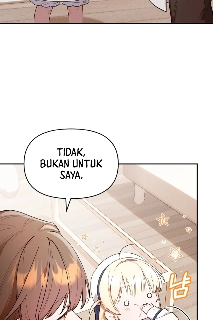 Halaman 88