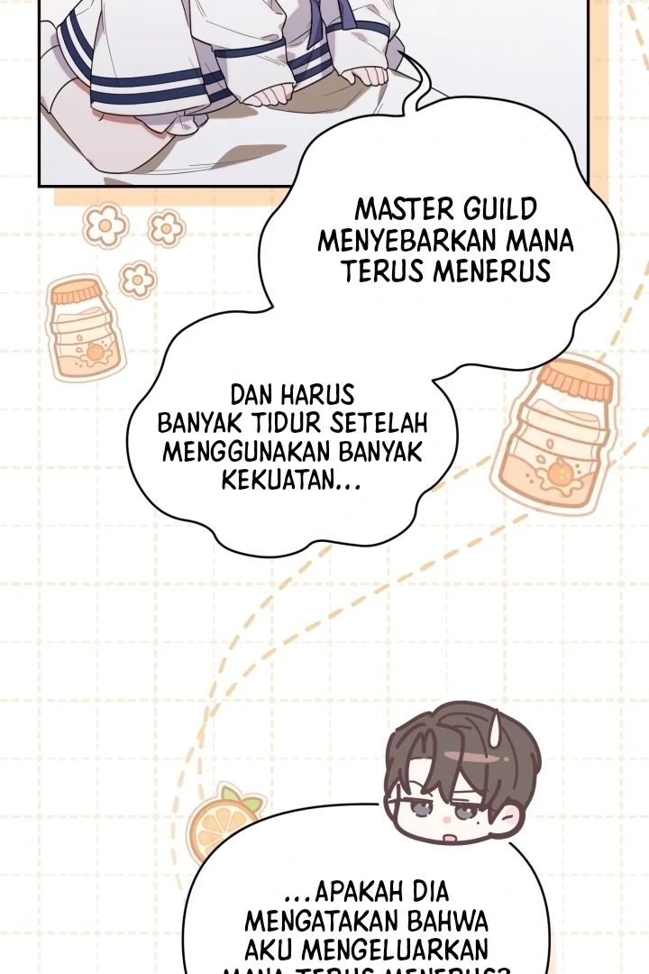 Halaman 116