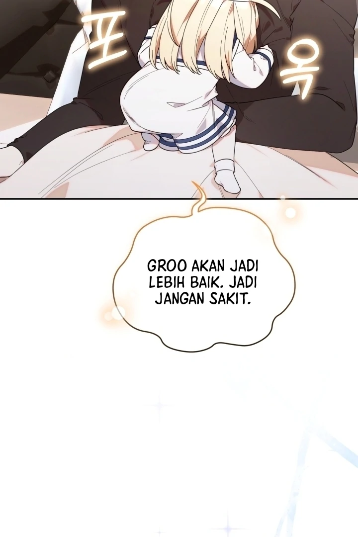 Halaman 118