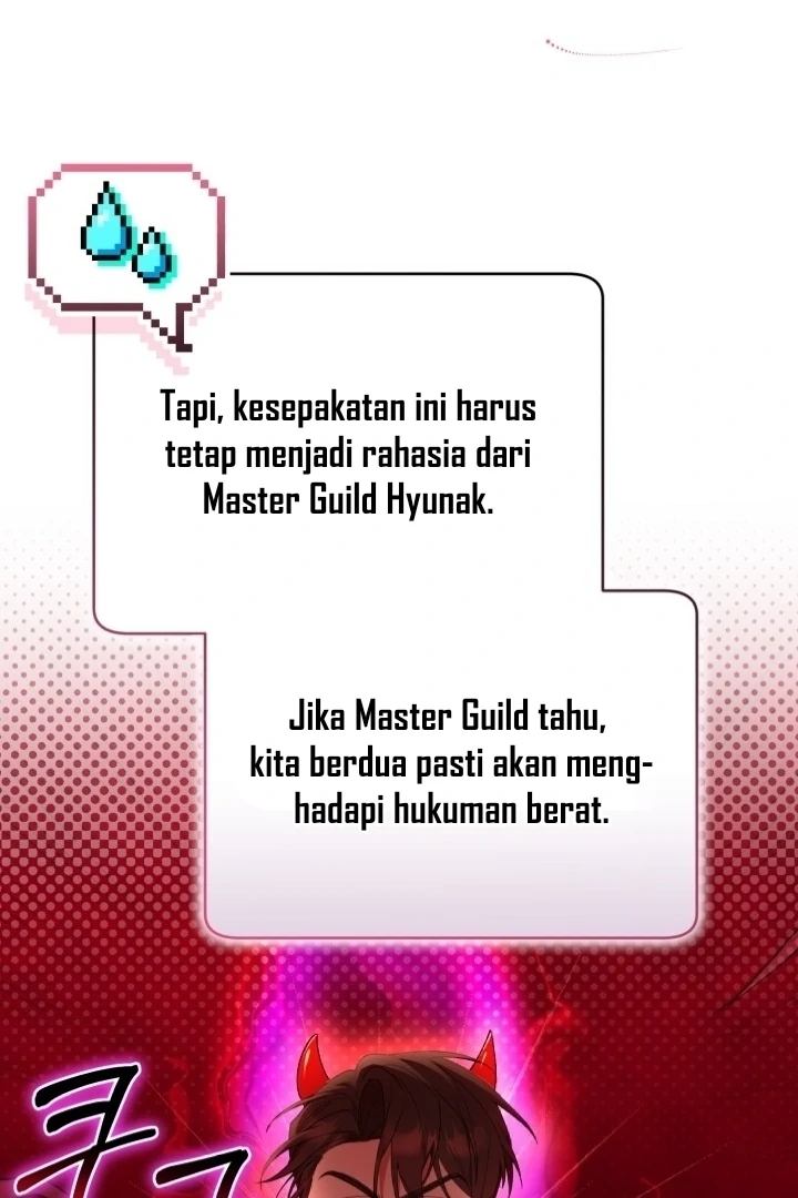 Halaman 113