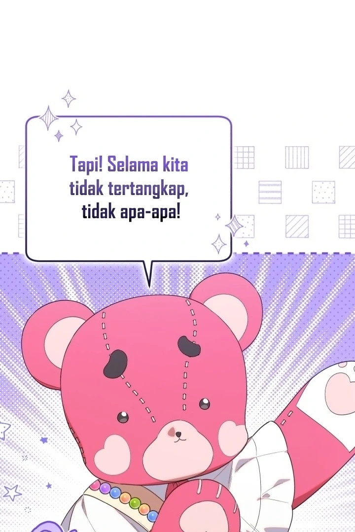 Halaman 115