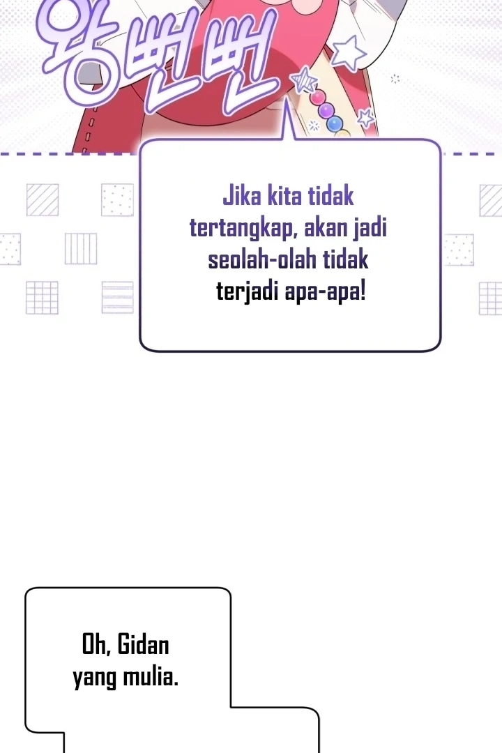 Halaman 116