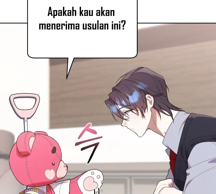 Halaman 117