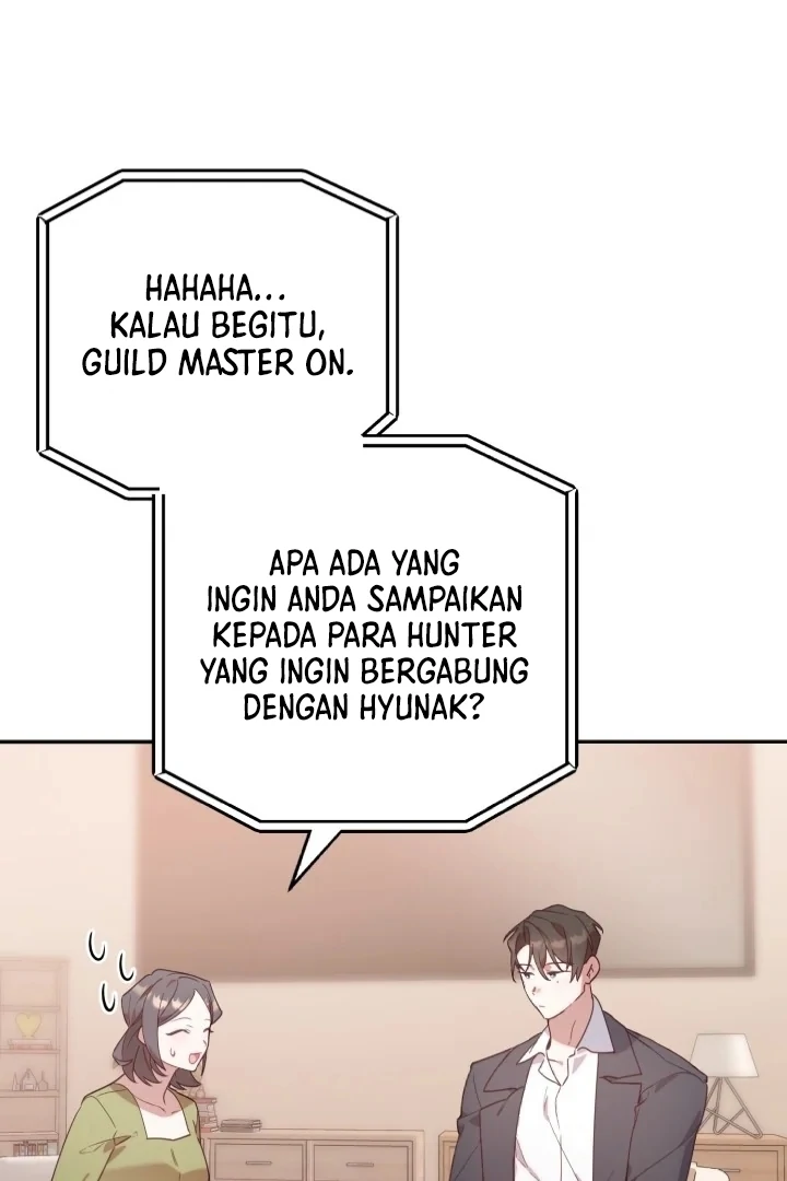 Halaman 104