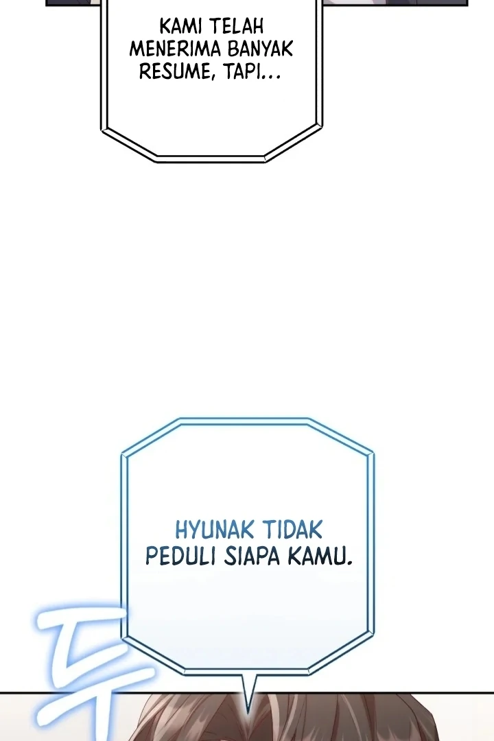 Halaman 107